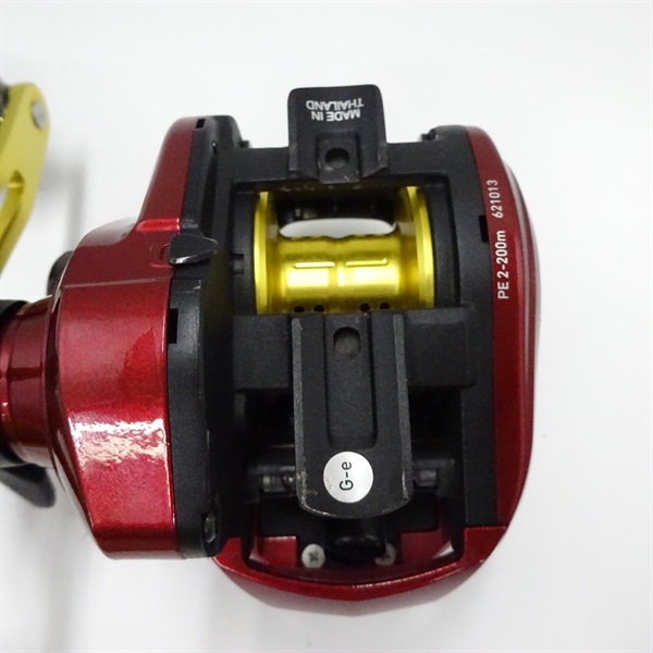 １８スパルタンＭＸ ＩＣ１５０ ＨＬ
